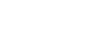 Идель, студия мебели